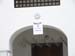 01_speakerscorner