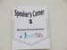 02_speakerscorner