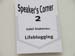 03_speakerscorner