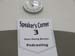04_speakerscorner