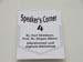 05_speakerscorner