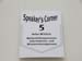 06_speakerscorner