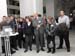 08_speakerscorner