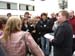 09_speakerscorner