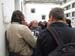 10_speakerscorner