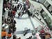 13_speakerscorner
