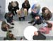 14_speakerscorner