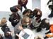 15_speakerscorner