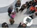 16_speakerscorner