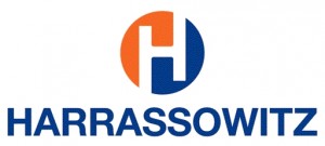 HARRASSOWITZLogo