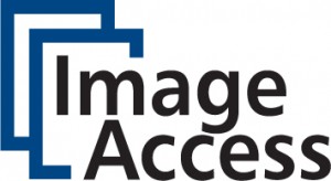 ImageAccess