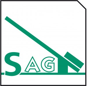 SAG