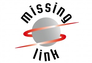 Missing Link