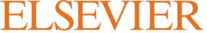 Elsevier