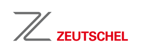 zeutschel-logo_de